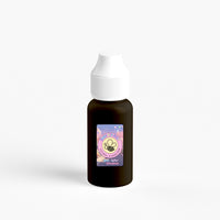 Thumbnail for Mini All-Day Camera-ready Foundations