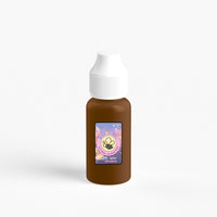 Thumbnail for Mini All-Day Camera-ready Foundations