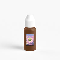 Thumbnail for Mini All-Day Camera-ready Foundations