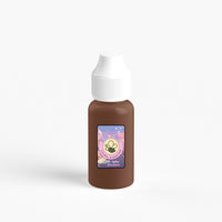 Thumbnail for Mini All-Day Camera-ready Foundations