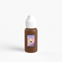 Thumbnail for Mini All-Day Camera-ready Foundations