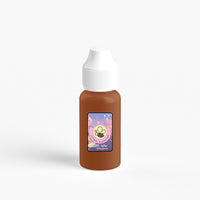 Thumbnail for Mini All-Day Camera-ready Foundations