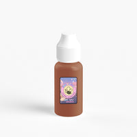 Thumbnail for Mini All-Day Camera-ready Foundations