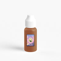 Thumbnail for Mini All-Day Camera-ready Foundations