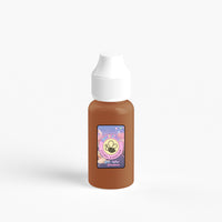 Thumbnail for Mini All-Day Camera-ready Foundations