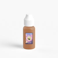 Thumbnail for Mini All-Day Camera-ready Foundations