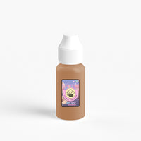 Thumbnail for Mini All-Day Camera-ready Foundations