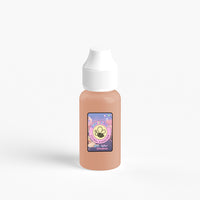 Thumbnail for Mini All-Day Camera-ready Foundations