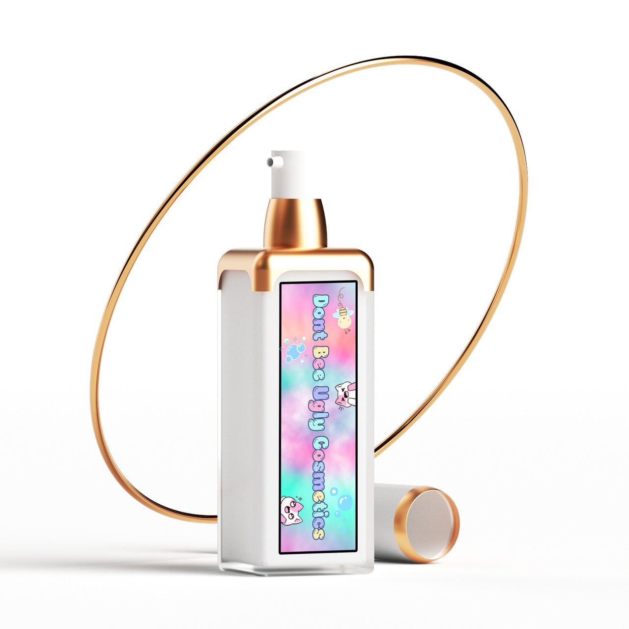 Rejuvenation Anti-Aging Serum