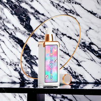 Thumbnail for Rejuvenation Anti-Aging Serum