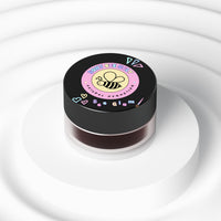 Thumbnail for Lasting Hold Brow Fix Gel