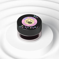 Thumbnail for Lasting Hold Brow Fix Gel