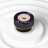 Thumbnail for Lasting Hold Brow Fix Gel