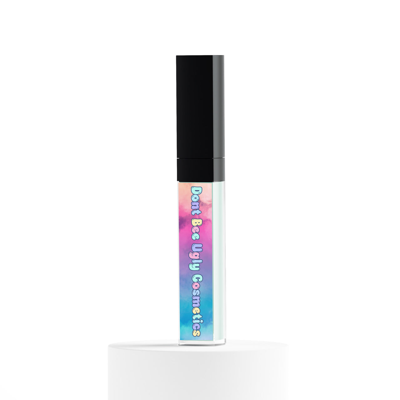 Full Coverage Ultra-Fine Luminous Vegan Concealers