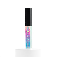 Thumbnail for Full Coverage Ultra-Fine Luminous Vegan Concealers