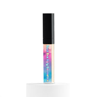 Thumbnail for Full Coverage Ultra-Fine Luminous Vegan Concealers