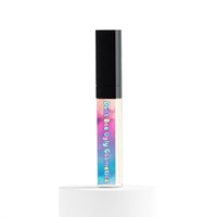 Thumbnail for Full Coverage Ultra-Fine Luminous Vegan Concealers