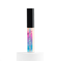 Thumbnail for Full Coverage Ultra-Fine Luminous Vegan Concealers