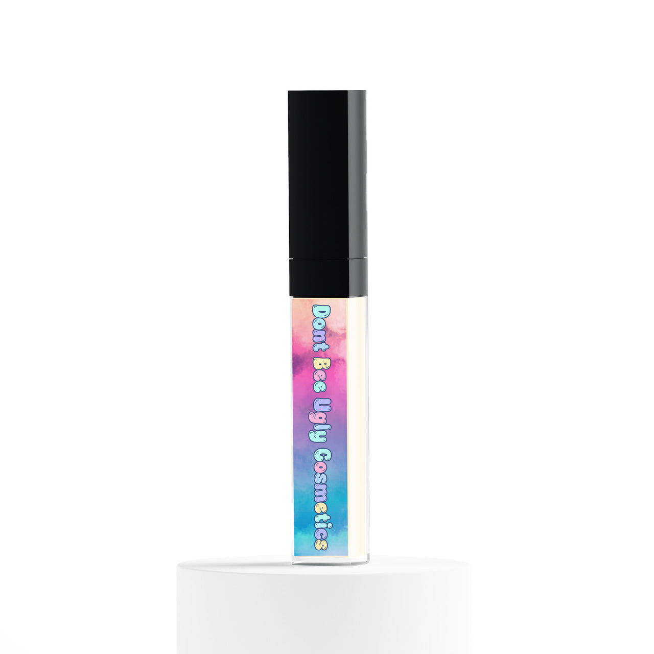 Full Coverage Ultra-Fine Luminous Vegan Concealers