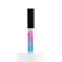 Thumbnail for Full Coverage Ultra-Fine Luminous Vegan Concealers