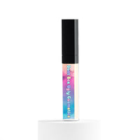 Thumbnail for Full Coverage Ultra-Fine Luminous Vegan Concealers