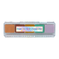 Thumbnail for Vegan Concealers Trays