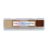 Thumbnail for Vegan Concealers Trays