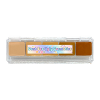 Thumbnail for Vegan Concealers Trays