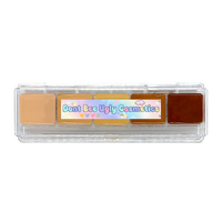 Thumbnail for Vegan Concealers Trays