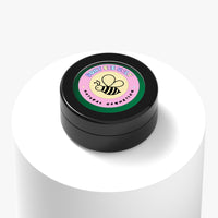 Thumbnail for Vegan Luminous Finish Extreme Talc-free Eyeshadows