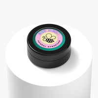 Thumbnail for Vegan Luminous Finish Extreme Talc-free Eyeshadows