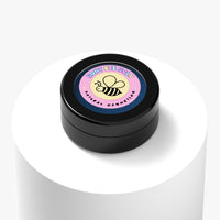 Thumbnail for Vegan Luminous Finish Extreme Talc-free Eyeshadows