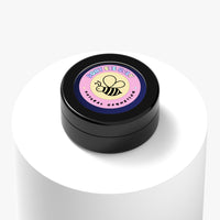 Thumbnail for Vegan Luminous Finish Extreme Talc-free Eyeshadows