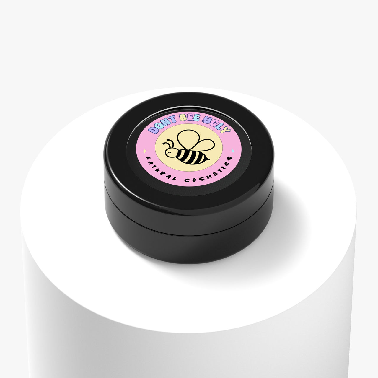 Vegan Luminous Finish Extreme Talc-free Eyeshadows