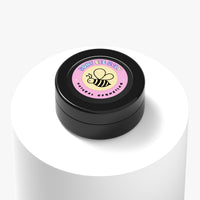Thumbnail for Vegan Luminous Finish Extreme Talc-free Eyeshadows