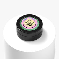 Thumbnail for Vegan Luminous Finish Extreme Talc-free Eyeshadows