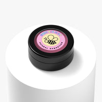 Thumbnail for Vegan Luminous Finish Extreme Talc-free Eyeshadows