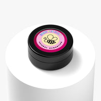 Thumbnail for Vegan Luminous Finish Extreme Talc-free Eyeshadows