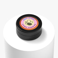 Thumbnail for Vegan Luminous Finish Extreme Talc-free Eyeshadows