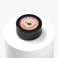 Thumbnail for Vegan Luminous Finish Extreme Talc-free Eyeshadows
