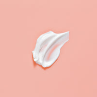 Thumbnail for Cruelty-Free Ageless Hydrating Wrinkle Repair Natural Eye Cream