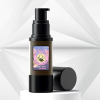 Thumbnail for All-Day Camera-ready Foundations