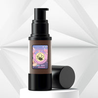 Thumbnail for All-Day Camera-ready Foundations