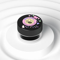 Thumbnail for All-Day Waterproof Gel Eyeliners