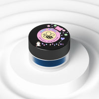 Thumbnail for All-Day Waterproof Gel Eyeliners