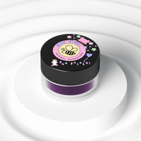 Thumbnail for All-Day Waterproof Gel Eyeliners