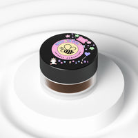 Thumbnail for All-Day Waterproof Gel Eyeliners