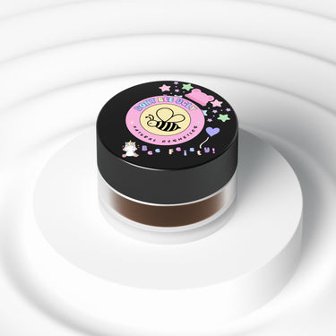 All-Day Waterproof Gel Eyeliners