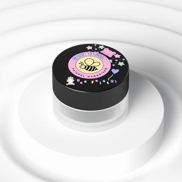 All-Day Waterproof Gel Eyeliners