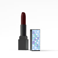 Thumbnail for Soft Lips Long Lasting Cruelty-Free Lipsticks